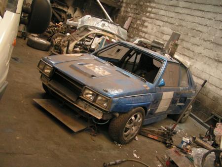 R11 MAXI