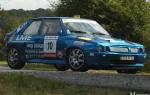 !!!! R11 MAXI F2000 !!!!