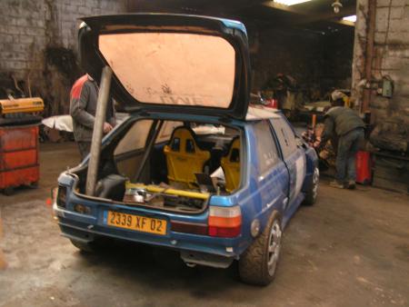 R11 MAXI