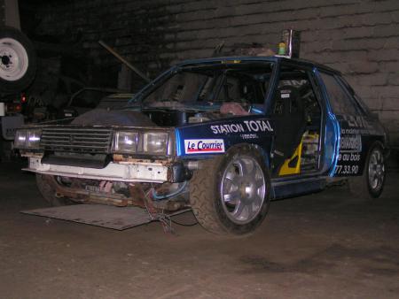 R11 maxi