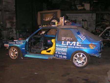 R11 MAXI