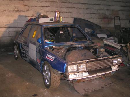 R11 F2000