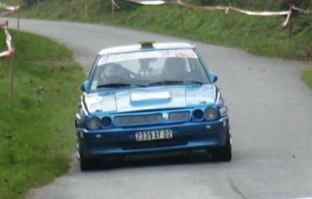 R11 MAXI