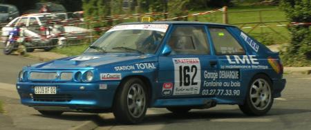 R11 MAXI