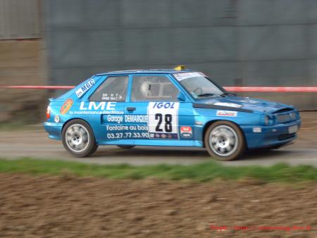 R11 MAXI