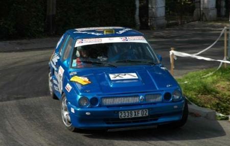 R11 MAXI