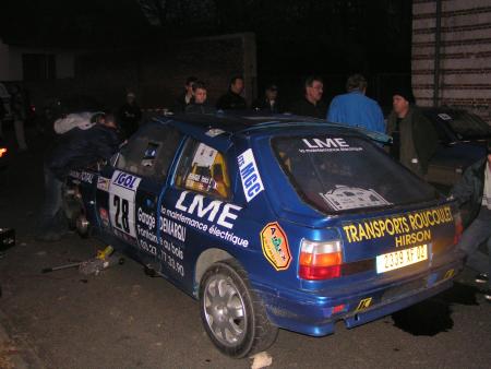 R11 MAXI