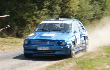 R11 MAXI