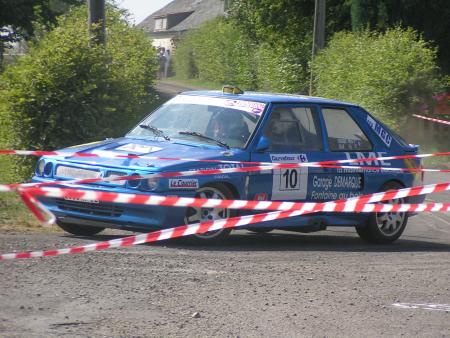R11 MAXI