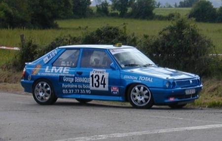 R11 MAXI