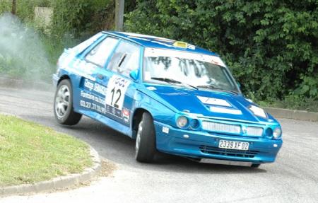 R11 MAXI