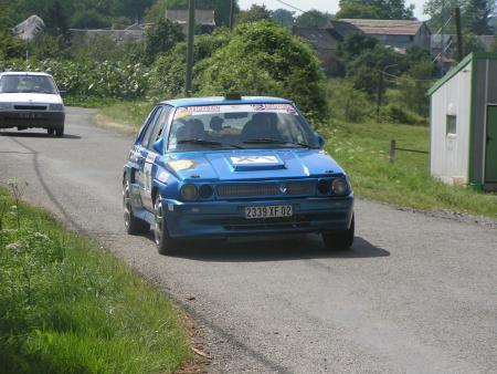 R11 MAXI