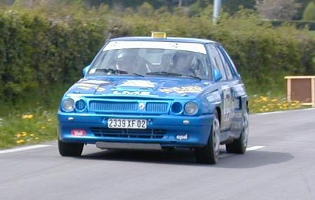 R11 MAXI