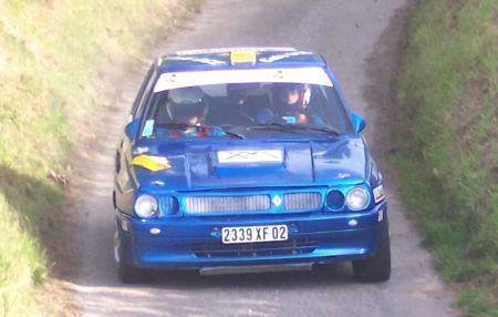 R11 MAXI