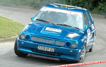 R11 MAXI