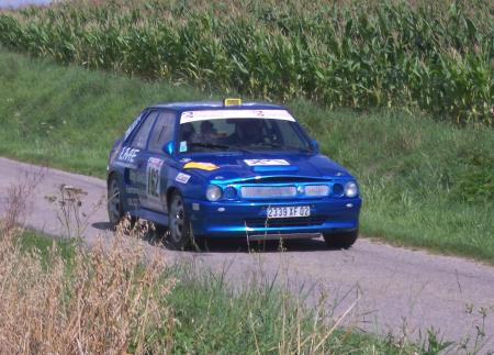 R11 MAXI