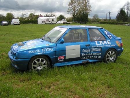 R11 MAXI
