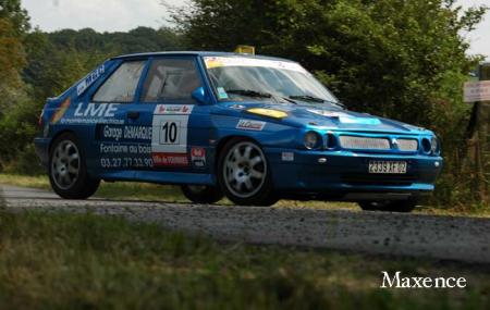 R11 MAXI