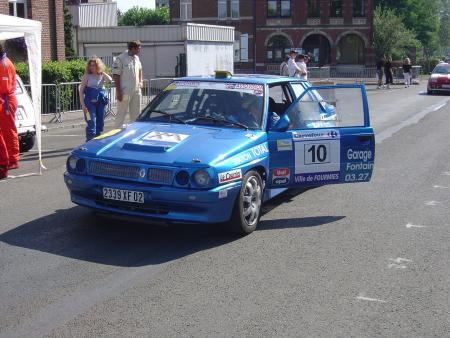 R11 MAXI